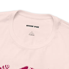 Load image into Gallery viewer, Howdy Honey Tee