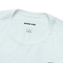 Load image into Gallery viewer, Cowboy Take Me Away Tee