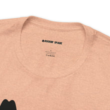 Load image into Gallery viewer, Ghosting Cowboys Tee