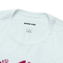 Load image into Gallery viewer, Howdy Honey Tee