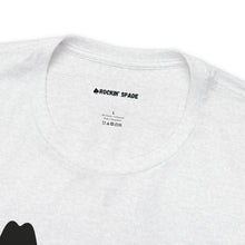 Load image into Gallery viewer, Ghosting Cowboys Tee