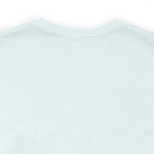 Load image into Gallery viewer, Howdy Honey Tee