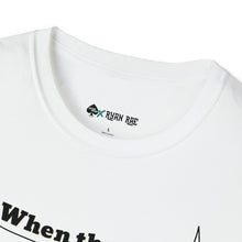 Load image into Gallery viewer, When the Sun Goes Down