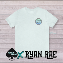 Load image into Gallery viewer, Cowboy Take Me Away Tee