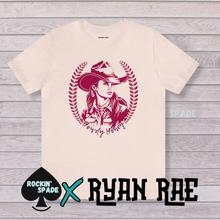 Load image into Gallery viewer, Howdy Honey Tee