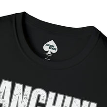 Load image into Gallery viewer, Ranchin&#39; is All About Raising the Steaks T-Shirt
